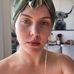 Cassandra Booth - Facebook