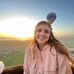 Cassandra Booth - Facebook