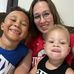 Cassandra Booth - Facebook