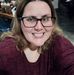 Kasandra Boothe - Facebook