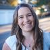 Kassandra Booth - Facebook