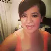 Casandra Galindo - @kasandracarry - TikTok