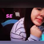 Casandra Karrizo - @kasandra_carrizo - Instagram