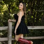 𝐊𝐚𝐬 - @kasandracarrillo_ - Instagram
