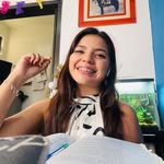 kasandra  Carriedo ✨ - @kasandracarriedo - Instagram