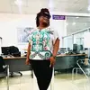 Kasandra Carr79 - @kasandracarr79 - TikTok