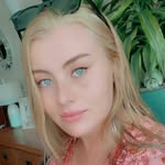 Kasandra Carr - @kas_carr - Instagram