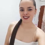Kasandra Carrascal - @kasandra.carrascal - Instagram