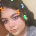kasandra carrasco ordoñez - @kasandra_carrasco_am - Instagram