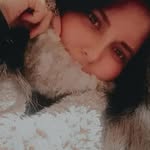 Kasandra Carreño Herrera - @kasandracarrenoherrera - Instagram