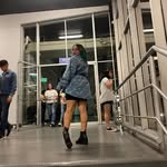 Kasandra Carrera - @kasandra_carrer - Instagram