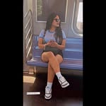 Kasandra Carrera - @kasandra_carrera - Instagram