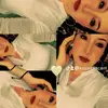 Kasandra carri - @kasandracarri - TikTok