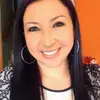 Kasandra Carri - @kasandracarri1 - TikTok