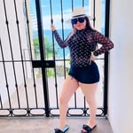Kasandra Carrillo - @kasandra_carrillo9 - Instagram