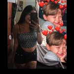Kasandra Carrillo - @kasandracarrillo3 - Instagram