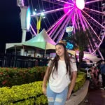 Kasandra Carrillo - @kasandracarrillo_13 - Instagram