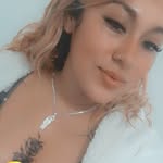Kasandra Carrillo - @kasandra.carrillo.3958 - Instagram