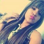 Kasandra Carrillo Quiroz - @kasandracarrillo - Instagram