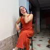 kasandracarrascal7 - @kasandracarrascal7 - TikTok