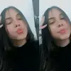 kasandraCarrillo - @kasandracarrillo13 - TikTok