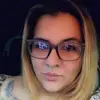 kasandracarrion8 - @kasandracarrion8 - TikTok