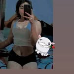 Lu Cy Fer - @kasandracarrillo87 - Instagram