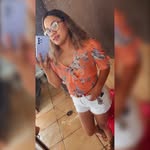 Sarahi Carreon - @kasandracarreon - Instagram
