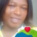 Cassandra Charles - Facebook