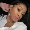 Cassandra Charles - @charlly9523 - TikTok