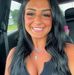 Cassandra Charles - Facebook