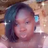 kasandra charles - @user69018852383481 - TikTok