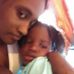 Kasandra Charles - Facebook