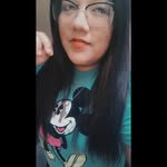 Kasandra Charles - @matacharleskasandra99 - Instagram