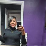 Kasandra Charles, LMSW - @kassylinktexas - Instagram