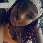 kasandra charles - @kasandracharles7 - Instagram