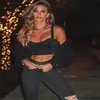 Kasandra Charles - @kasandracharles14 - TikTok