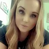 Kasandra Charles - @mama_of_chaosx3 - TikTok