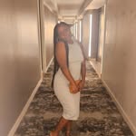 Kasandra Charles - @kass_attack87 - Instagram