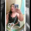 kasandracharles60 - @kasandracharles60 - TikTok