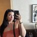Kassandra charles - Facebook