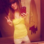 Kassandra Charles - @6ndcklg8ed - Instagram