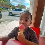 Kassandra Charles - @kassandra.charles.18 - Instagram