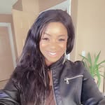 Kassandra Charles - @kassadawles - Instagram