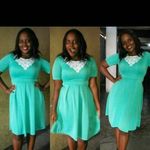 Kassandra Charles - @kassandra.charles - Instagram