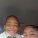 Kassandra Charles - Facebook