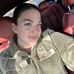 Kassandra Charles - Facebook