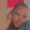 Kassandra Charles - @kassandracharles1 - TikTok