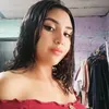 Kassandra Charles - @n0niz - TikTok