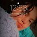 Cassandra Chavez - Facebook